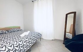Milan Navigli Perfect Apartment